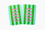 Tile Shuffler Set
