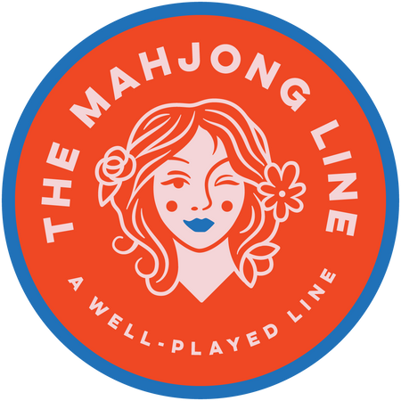 How to play mahjong sim with two people,see it #mahjong #china #mahjon, Game Machine