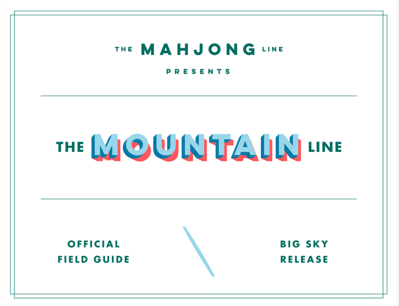 Field Guide Thumbnail