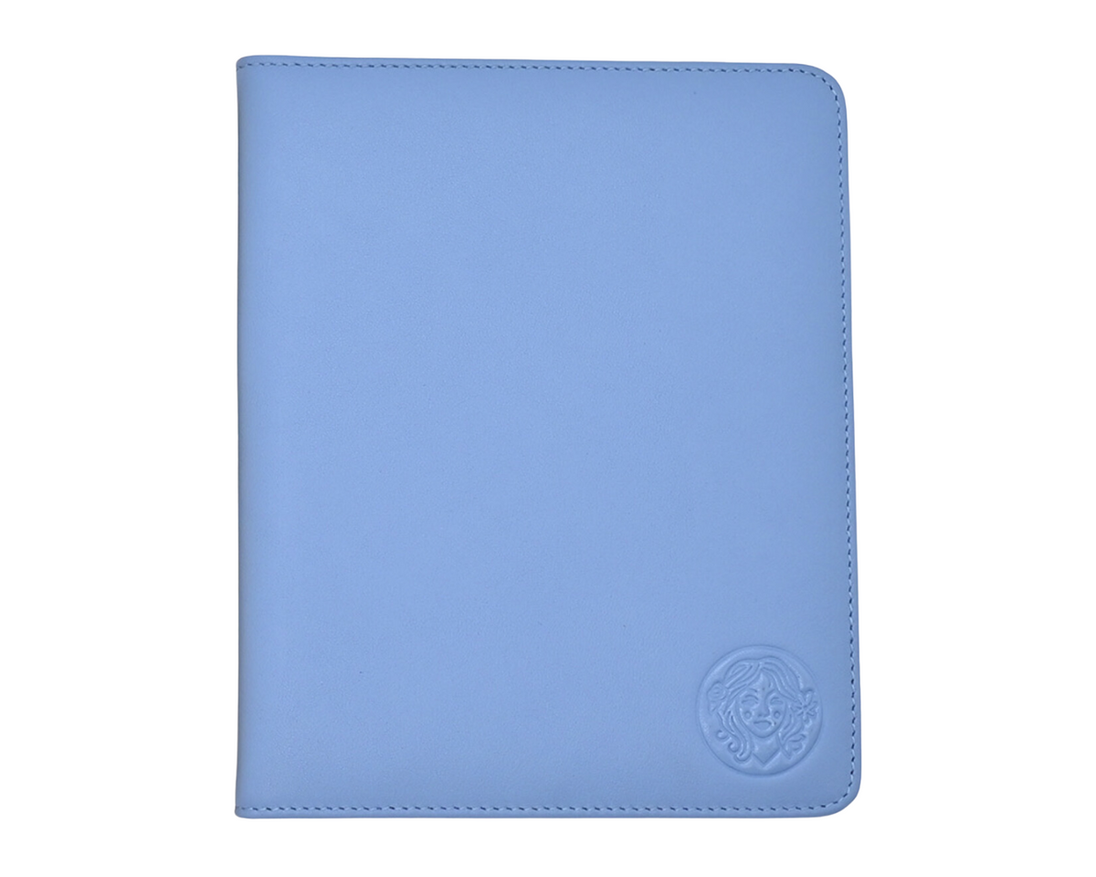 Folio