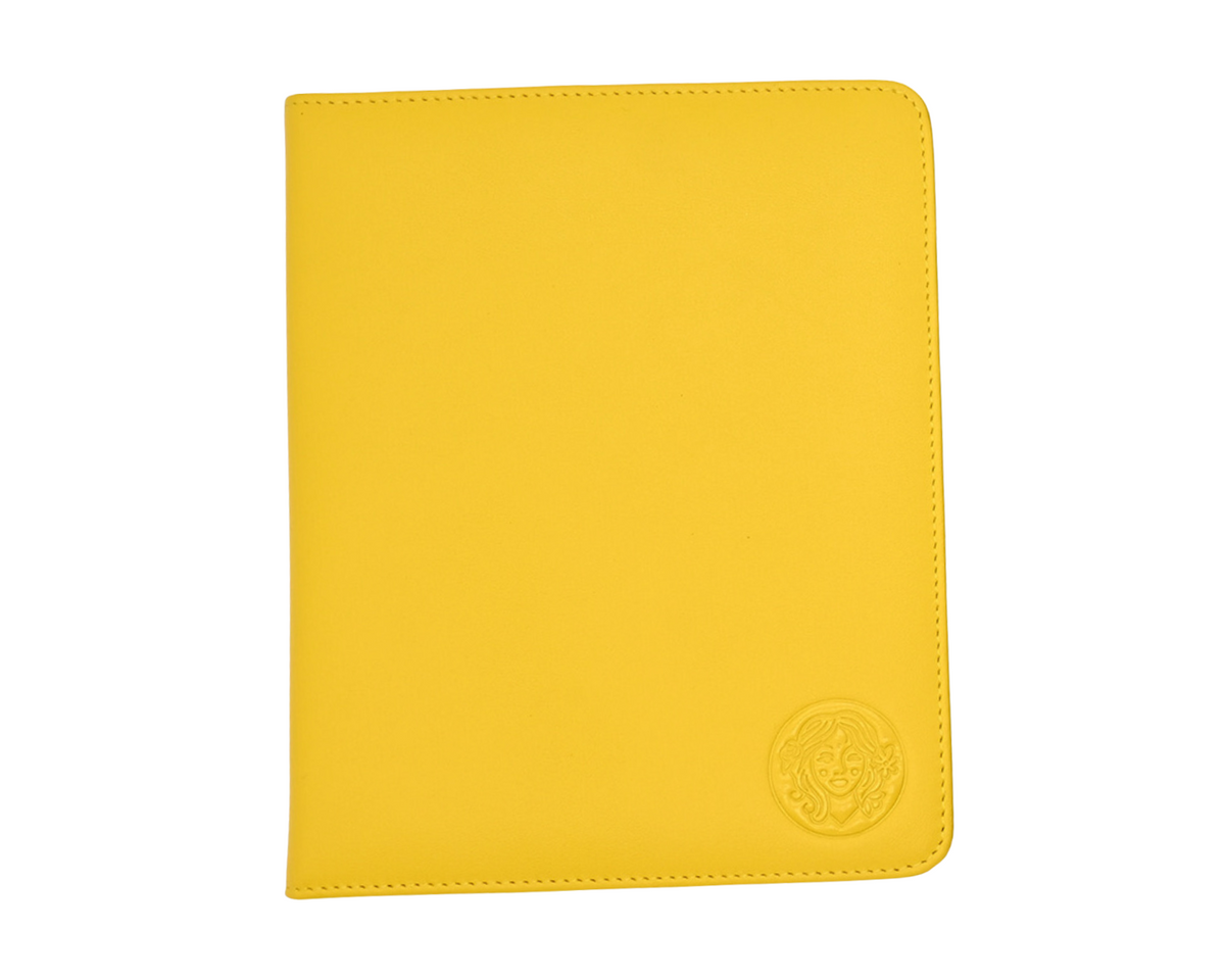 Folio