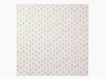 Toile Game Mats