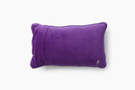 TML x Furbish Studio Pillow