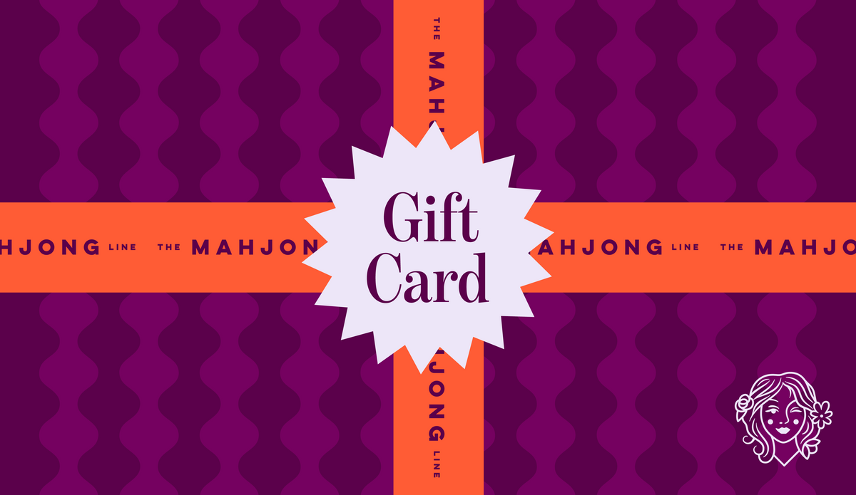 TML Gift Card