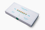 The Cheeky Line: Santa Monica Release