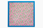 Americana Game Mats