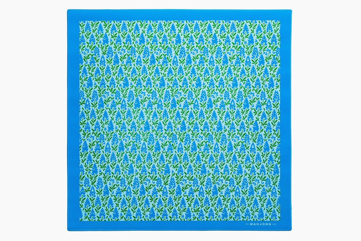 Americana Game Mats