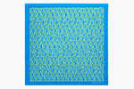Americana Game Mats
