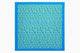 Americana Game Mats