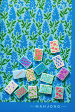 Americana Game Mats