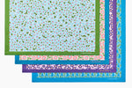 Americana Game Mats