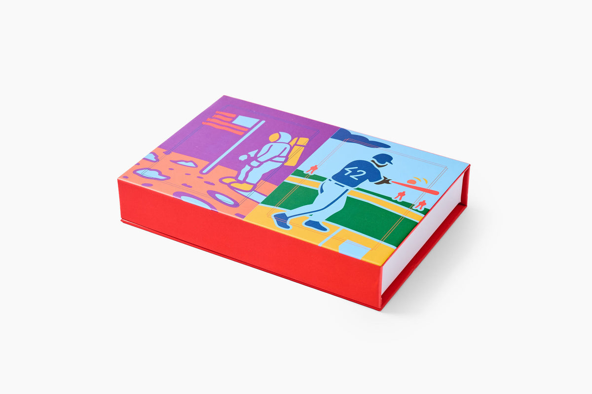 Poker Cards