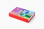 Poker Cards
