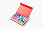 Poker Cards