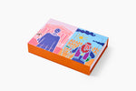 Poker Cards