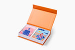 Poker Cards