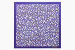 Americana Game Mats