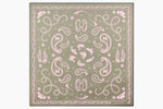 Bandana Game Mats