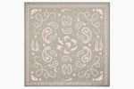 Bandana Game Mats