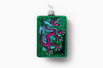 Ornaments