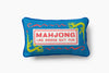 Mahj Like Bridge But Fun