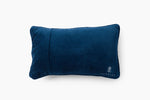 TML x Furbish Studio Pillow