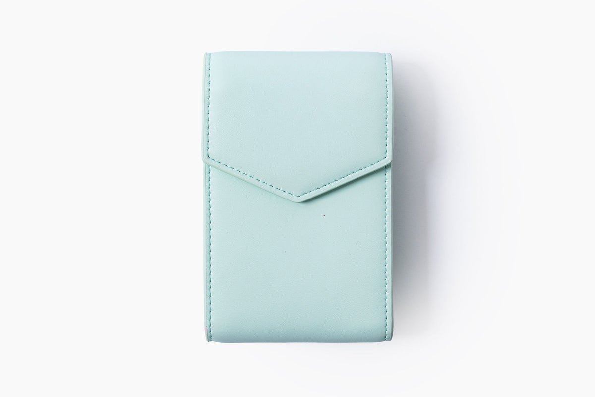 Single Deck of Card Case
