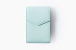 Single Deck of Card Case