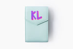 Single Deck of Card Case
