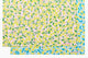 Lemon Game Mats