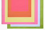 Multiform Game Mats