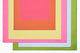 Multiform Game Mats
