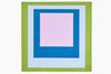 Multiform: Green