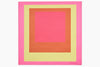Multiform: Pink