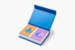 Bridge Cards