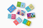 Poker Cards