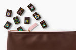 The Minimal Line: Dark Chocolate