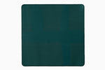 Travel Mahjong Set: Dusty Green