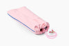 Ocean Line - Shell Pink