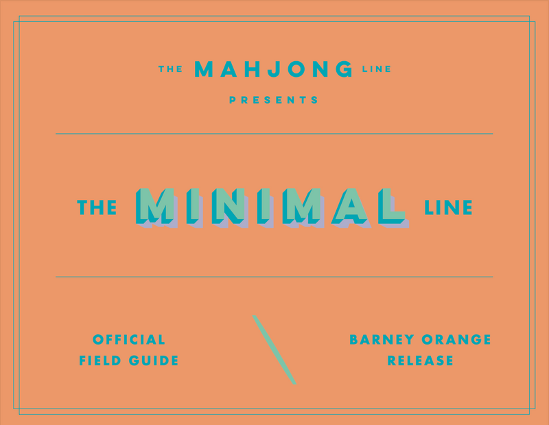 Field Guide Thumbnail