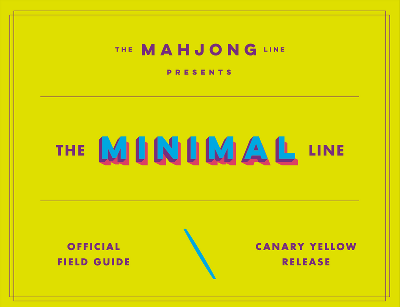 Field Guide Thumbnail