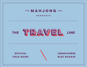 The Travel Line