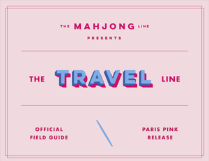 The Travel Line