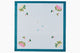Botanical Game Mats