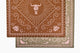 Bandana Game Mats