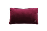 TML x Furbish Studio Pillow - Quit Dragon And Get Crackin'