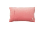 TML x Furbish Studio Pillow - In My Mahj Era
