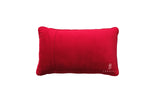 TML x Furbish Studio Pillow - Deal Me In