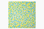 Lemon Game Mats