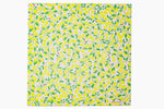 Lemon Game Mats